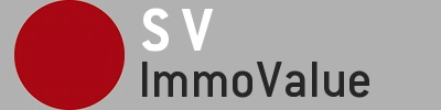 logo SV Immo Value